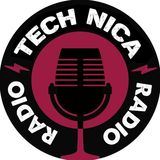 Свой канал по провинции от Radiotechnica