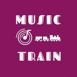 MUSIC TRAIN