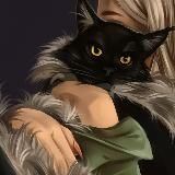 Вебинар от Болконской 