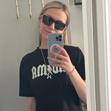 Антонина Александровна