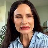 &laquo;То самое место&raquo;