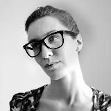 Maria.Levine - Paranoid A.