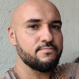 Назар Илишев