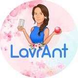 Lavrant