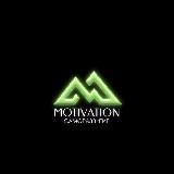 motivation | саморазвитие