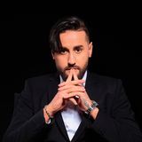 УСПЕШНЫЙ ПРОДЮСЕР