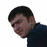 Валентин Снегирев