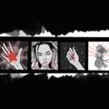 Kate from mother Russia / Катерина Рысь