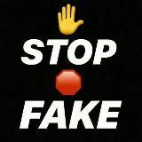 StopFake