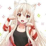 бемро дримс