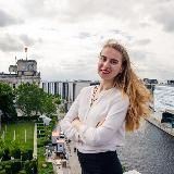 Та самая Германия
