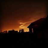 Марина Александровна М.