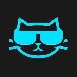 CatOps