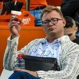 Гусарская бравада