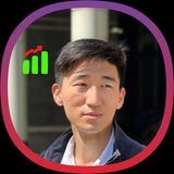 Опционы Простым языком