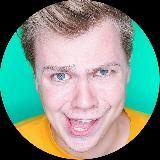 Просто телеграмм канал