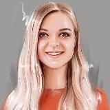 Татьяна Маричева
