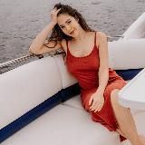 Анастасия Май ❤️