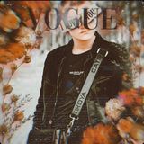 Никита Шкоркин