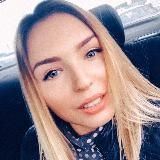 ОтношенияМатеринствоРецепты