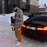 Alan_91