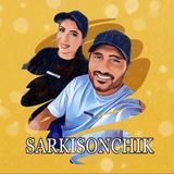 SARKISONCHIK