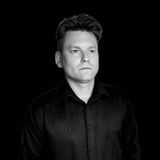 Писатель Павел Працкевич