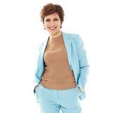 Зейналова Светлана Zeynalova Svetlana