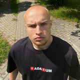 Бадабумчик