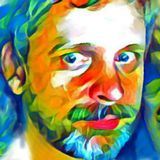 Плохой Романов