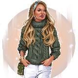 PROSTOZOTOVA • БЛОГ • ОТНОШЕНИЯ