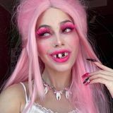 FUOLKISS