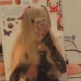  ｡сквад утят｡ 