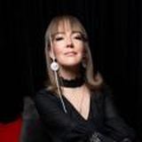 Никульшина Елена SMM