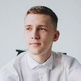 Александр Пименов