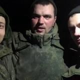 AlexaMillsBot / Эксклюзив