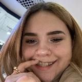 просто фролова