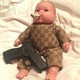 Хджемовские будни