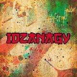 IDZANAGY ‍ NEWS