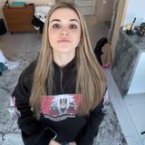 IVANOVA Я 