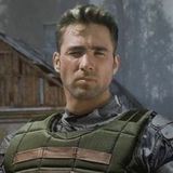 Антишнапс - Про Сталкер, Метро, Fallout
