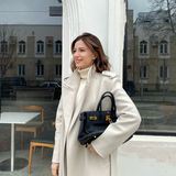 Blogg4girl