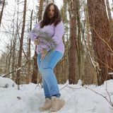 Alena_vmamy