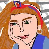 ELLVI | Монолог