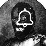 ГРЯЗНЫЙ САНЧЕС