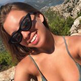 TATYANA BOGGG