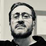 Хаджимурад Набиев