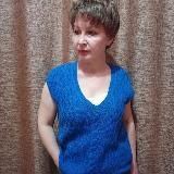 Современное вязание