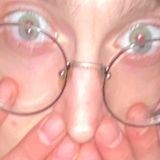 Каморка Гарри