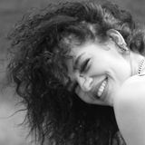Aila Chibiti 